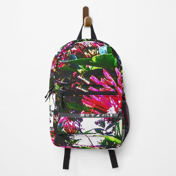 Item preview, FANTASTIC FLOWERS designed and sold by Artqween .