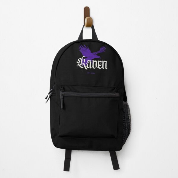 Item preview, Raven designed and sold by proviax.