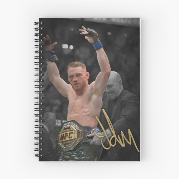 Item preview, Jack Della Maddalena | Welterweight Champion | Precision Striker & Aussie Power Art designed and sold by Raged.Co.
