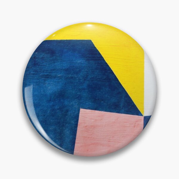 Item preview, Elegant Marble Print designed and sold by InBrew.