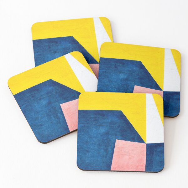 Item preview, Elegant Marble Print designed and sold by InBrew.