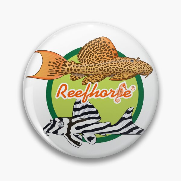 Item preview, Plecos 1 designed and sold by KaplanCrypto.