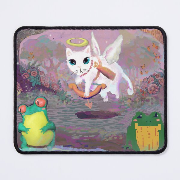 Item preview, Cupid ready to mess things up designed and sold by guilhernunes.