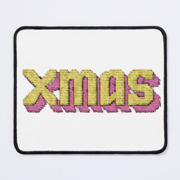 Item preview, Have An Uncanny X-mas designed and sold by WolfmanProphecy.
