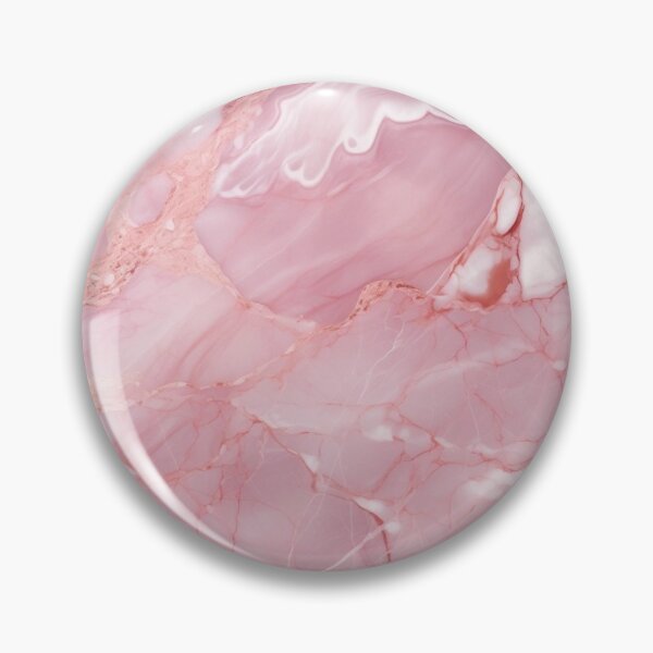 Item preview, Marble texture design designed and sold by InBrew.