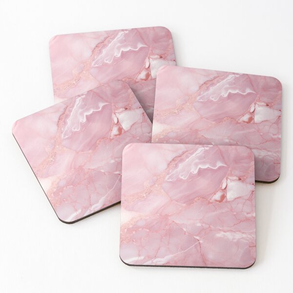 Item preview, Marble texture design designed and sold by InBrew.