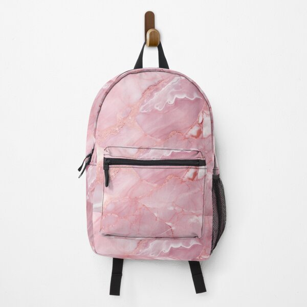 Item preview, Marble texture design designed and sold by InBrew.
