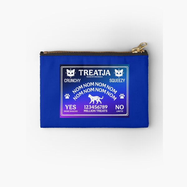 Item preview, Treatja Board • Cat Ouija Board designed and sold by MannyShop.