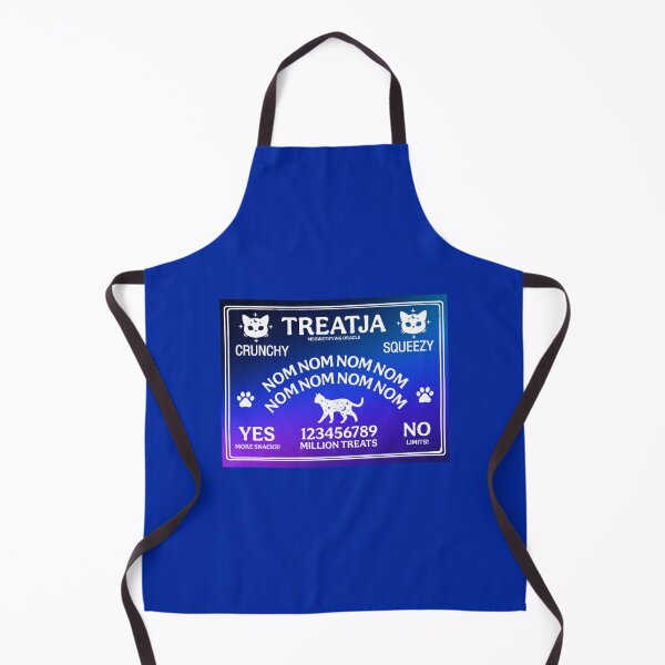 Item preview, Treatja Board • Cat Ouija Board designed and sold by MannyShop.