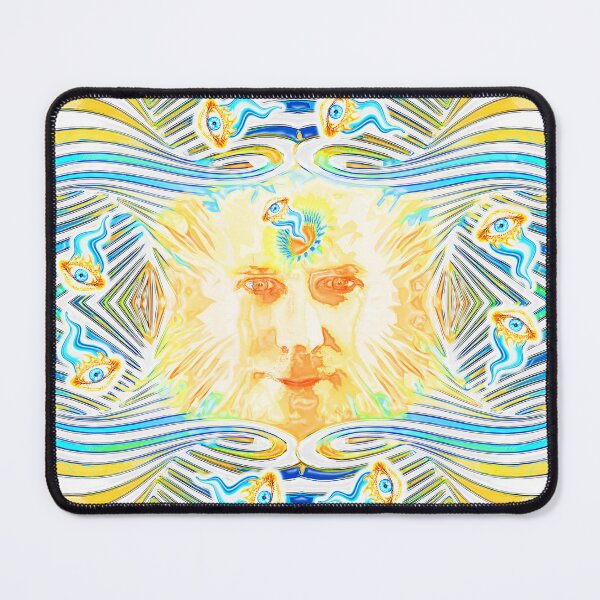 Item preview, Interwoven designed and sold by Klaus Bremner (Autotelic Art).