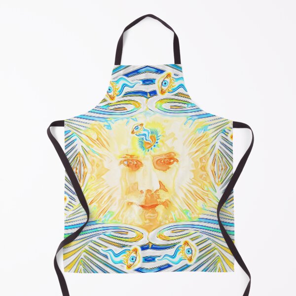 Item preview, Interwoven designed and sold by Klaus Bremner (Autotelic Art).