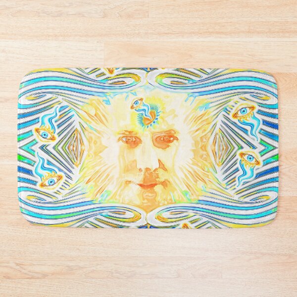 Item preview, Interwoven designed and sold by Klaus Bremner (Autotelic Art).