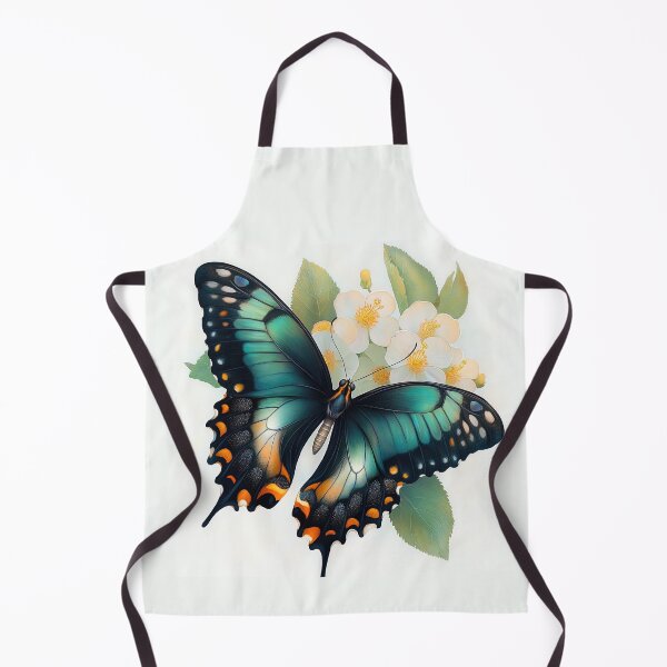 Item preview, Teal Ember on Blossomed Silence designed and sold by bloorose.