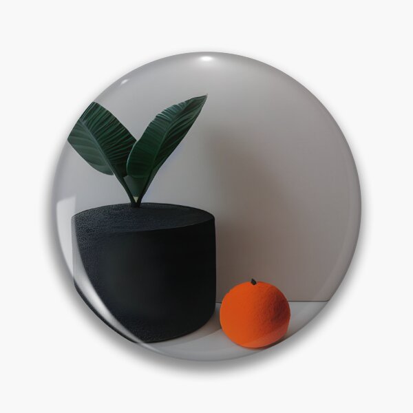 Item preview, Hermoso diseño floral designed and sold by InBrew.