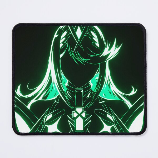 Item preview, Neon Mythra designed and sold by SchellStation.