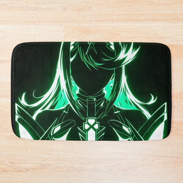 Item preview, Neon Mythra designed and sold by SchellStation.
