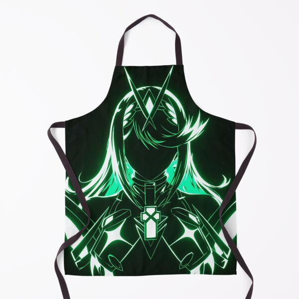 Item preview, Neon Mythra designed and sold by SchellStation.