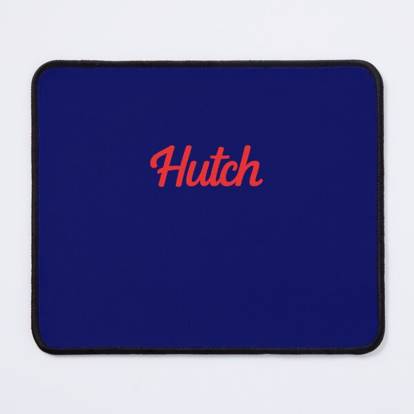 Item preview, Hutchinson Kansas  designed and sold by Broken Antler Designs .
