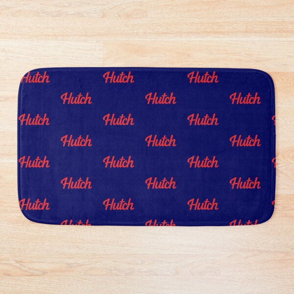 Item preview, Hutchinson Kansas  designed and sold by Broken Antler Designs .
