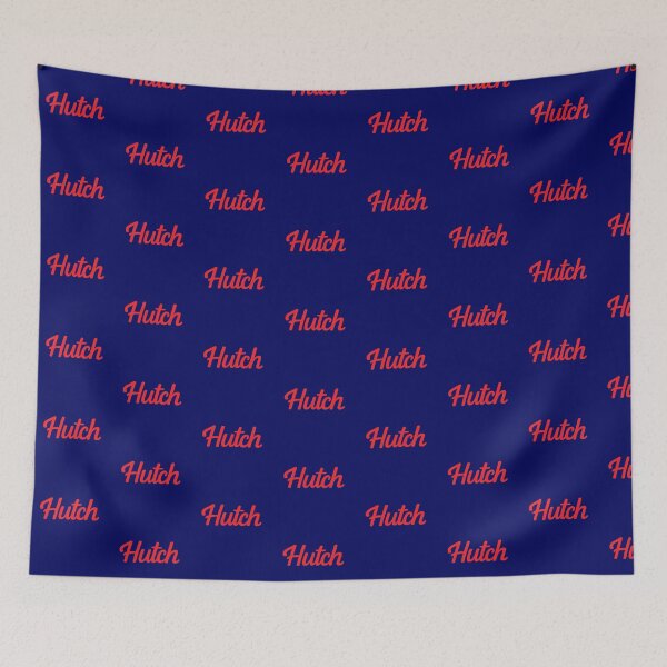 Item preview, Hutchinson Kansas  designed and sold by Broken Antler Designs .