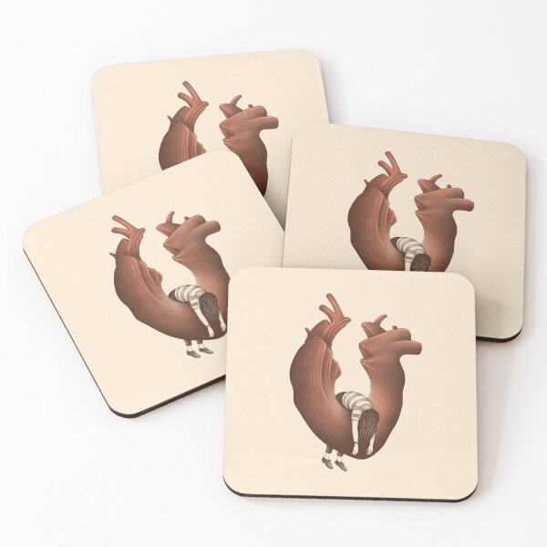 Item preview, Hang in there designed and sold by buko.