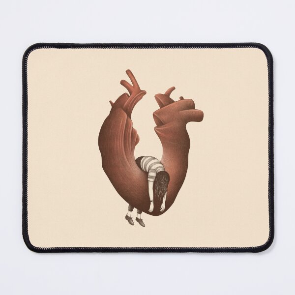Item preview, Hang in there designed and sold by buko.