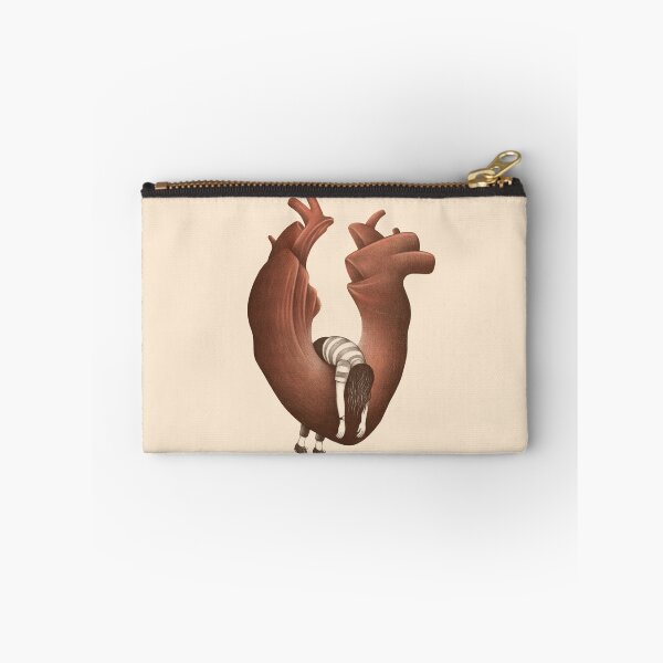 Item preview, Hang in there designed and sold by buko.