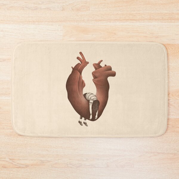Item preview, Hang in there designed and sold by buko.