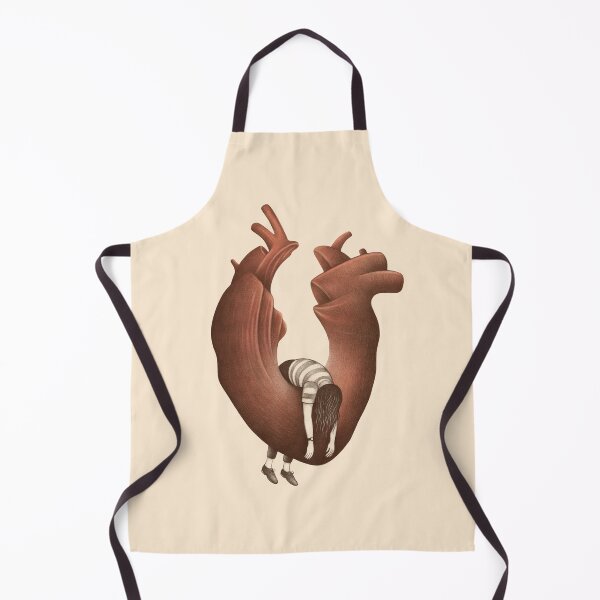 Item preview, Hang in there designed and sold by buko.