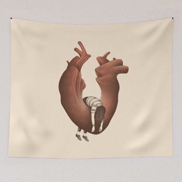 Item preview, Hang in there designed and sold by buko.