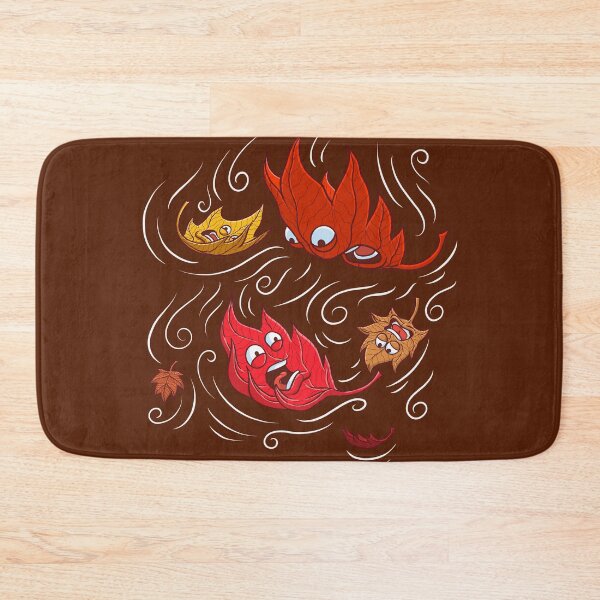 Item preview, Fall designed and sold by sk8rdan.