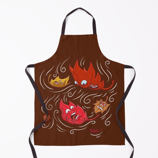 Item preview, Fall designed and sold by sk8rdan.