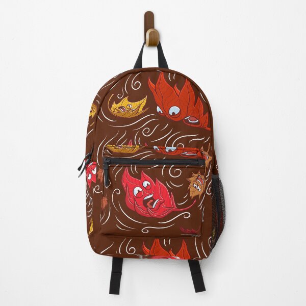 Item preview, Fall designed and sold by sk8rdan.