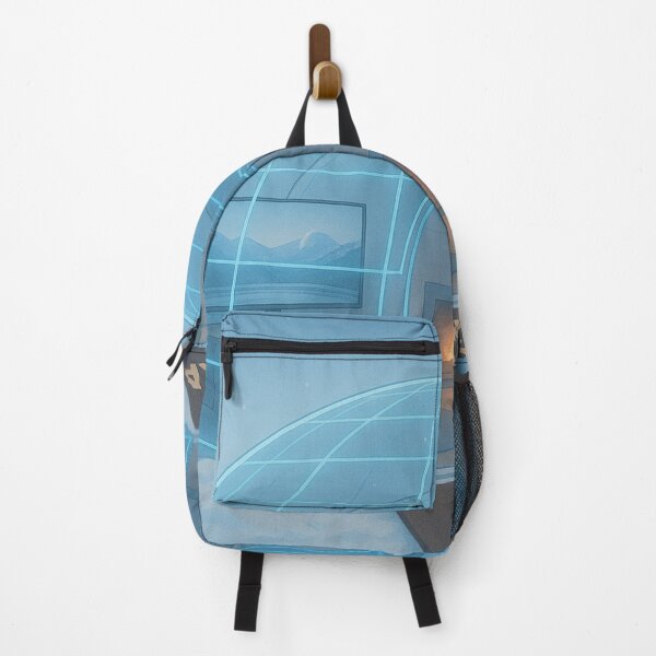 Item preview, Don't Y'all Live In Igloos? designed and sold by YahnaKay.