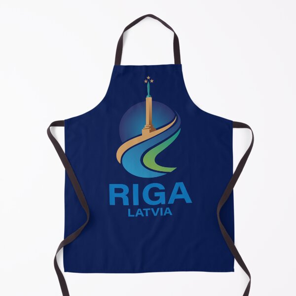 Item preview, Riga Latvia a Baltic Country designed and sold by NPStudio.