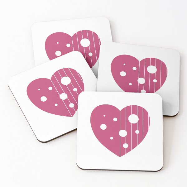 Item preview, Lace of Love designed and sold by Kiwi Art.