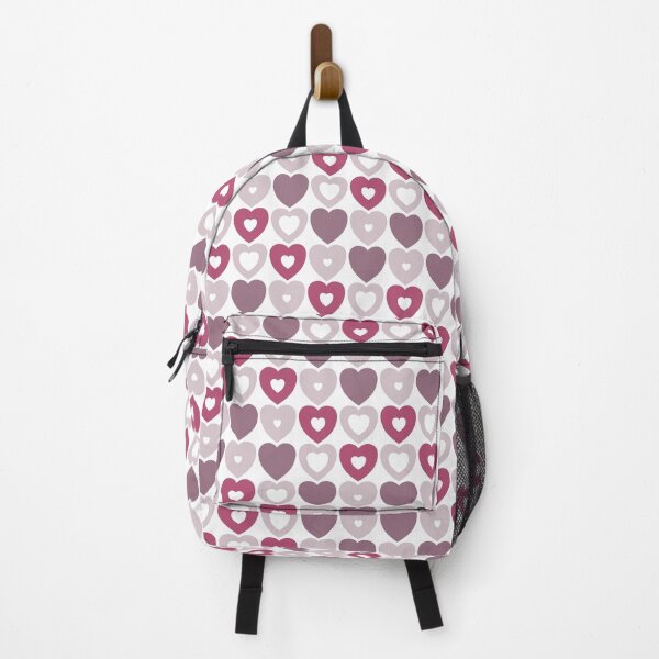 Item preview, Sweetheart Quilt designed and sold by Kiwi Art.