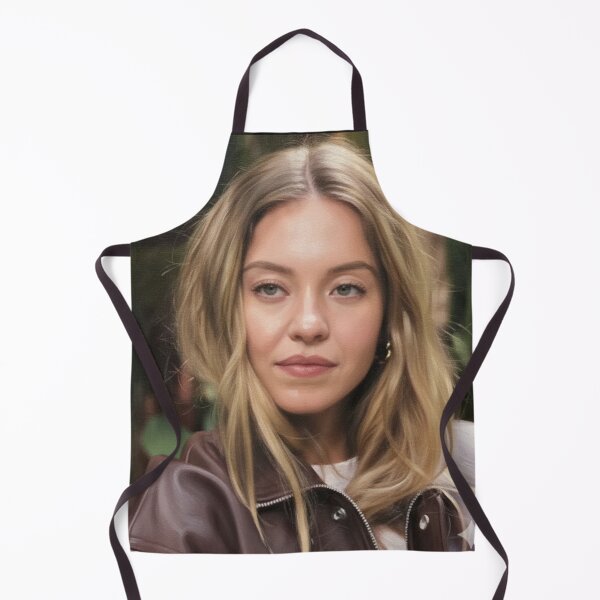 Item preview, Sweeney Interview Meme: Sweeney Only designed and sold by muskitt.