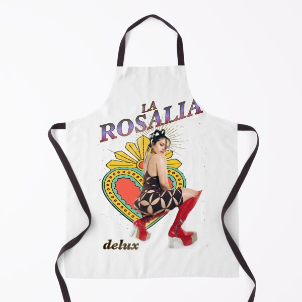 Item preview, Rosalia designed and sold by Andrea Crayola.