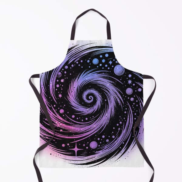 Item preview, GalAxY orBIt designed and sold by LastRoseX.