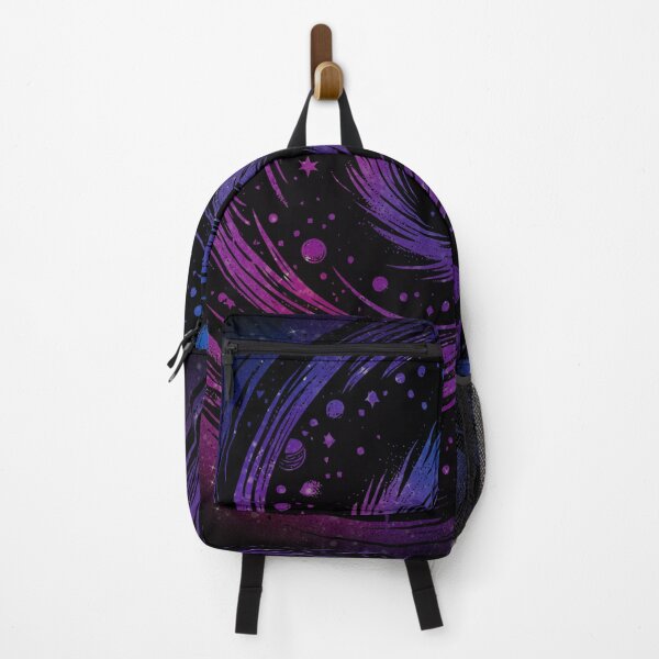 Item preview, GalAxY orBIt designed and sold by LastRoseX.