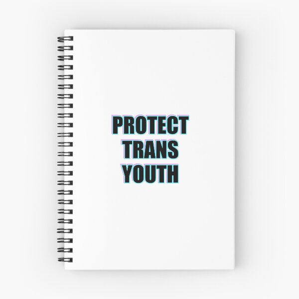 Item preview, Protect Trans Youth designed and sold by Inspirationmotivation.