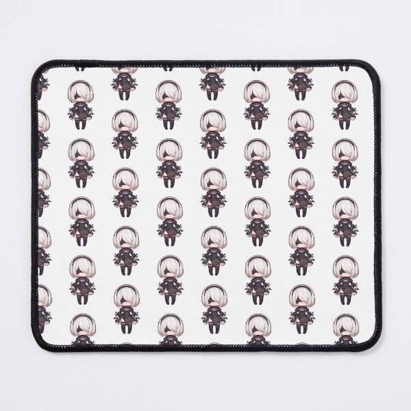 Item preview, 2B Sprite designed and sold by SchellStation.