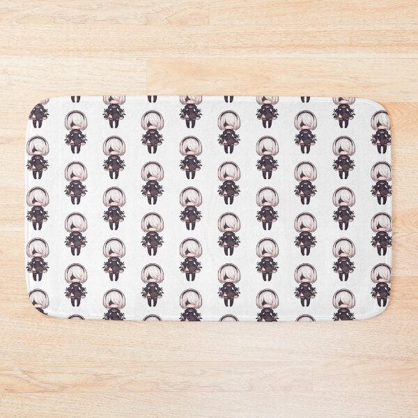 Item preview, 2B Sprite designed and sold by SchellStation.