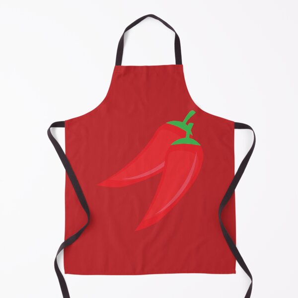Item preview, Red Chili Peppers designed and sold by ROSE ANN BANILAR.