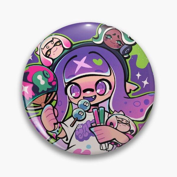 Item preview, ⎡GRANDFEST⎦ designed and sold by hellosunnycore.