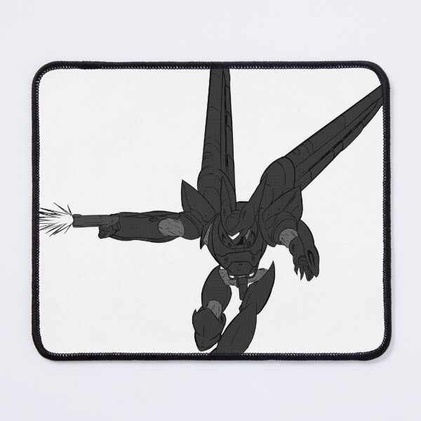 Item preview, Type-J9 Griffon designed and sold by ProtoMekka.