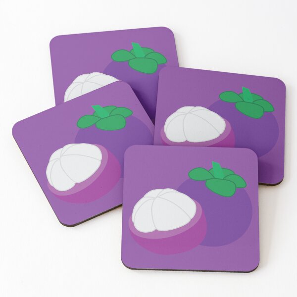 Item preview, Mangosteen designed and sold by ROSE ANN BANILAR.