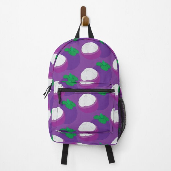 Item preview, Mangosteen designed and sold by ROSE ANN BANILAR.