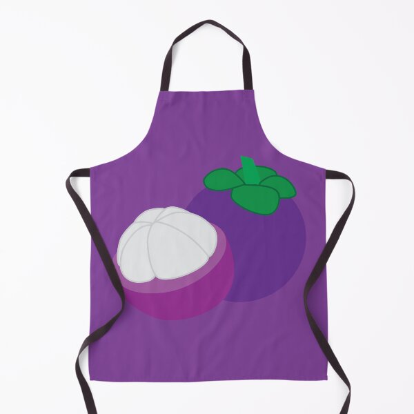 Item preview, Mangosteen designed and sold by ROSE ANN BANILAR.